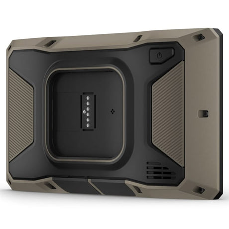 Sistem de navigatie Garmin Tread 2 All-Terrain GPS