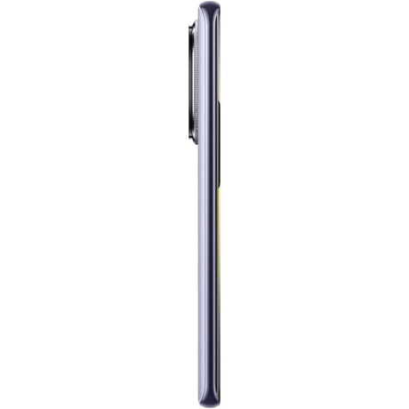 Xiaomi Redmi Note 14 Pro+ 5G