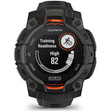Smartwatch Garmin Instinct 3 Solar