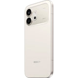 Telefon mobil Honor 600