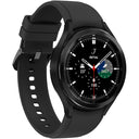 Samsung Galaxy Watch 4 Classic, 46mm, LTE