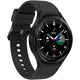 Galaxy Watch