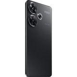 Telefon mobil Poco F6 5G