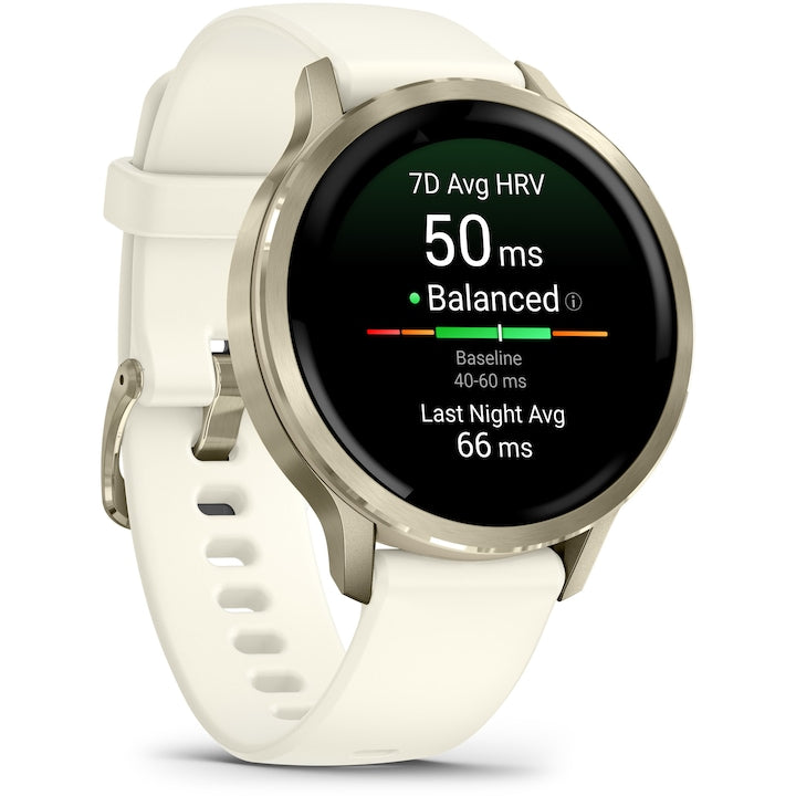 Smartwatch Garmin Venu 4, 41mm