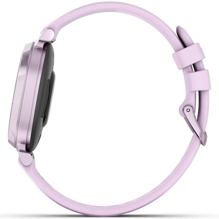Smartwatch Garmin Lily 2