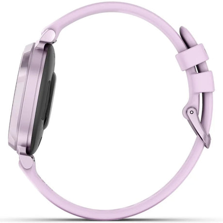 Smartwatch Garmin Lily 2