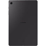 Tableta Samsung Galaxy Tab S6 Lite 2024, Octa-Core, 10.4", 4GB RAM, 64GB, Wi-Fi, Gray
