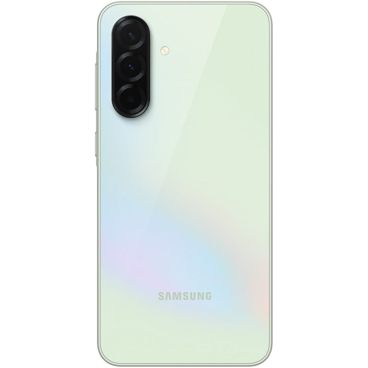 Telefon mobil Samsung Galaxy A36 5G Dual SIM