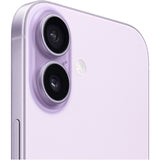 Telefon mobil Apple iPhone 17
