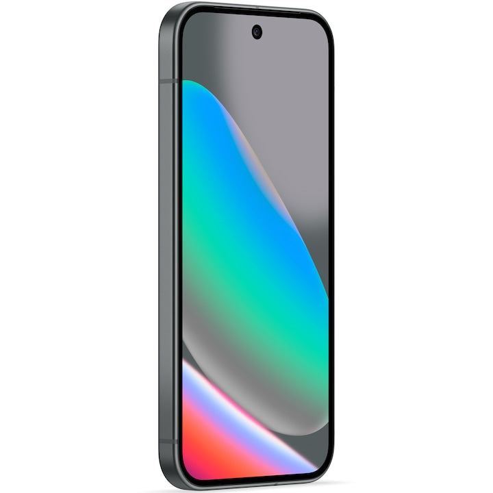 Google Pixel 10 5G