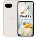 Google Pixel 9a, 5G
