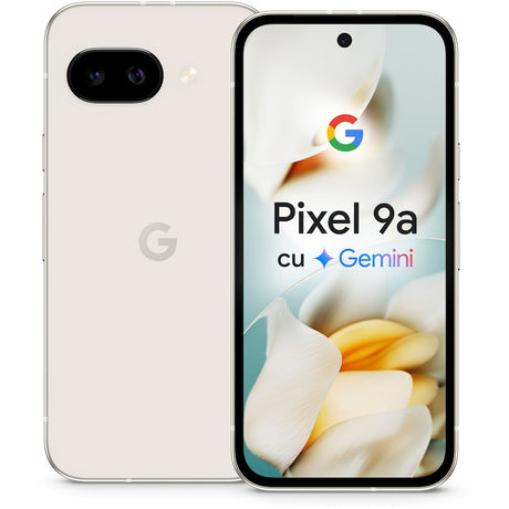 Telefon mobil Google Pixel 9a, 5G