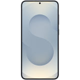 Samsung Galaxy S25+ 5G