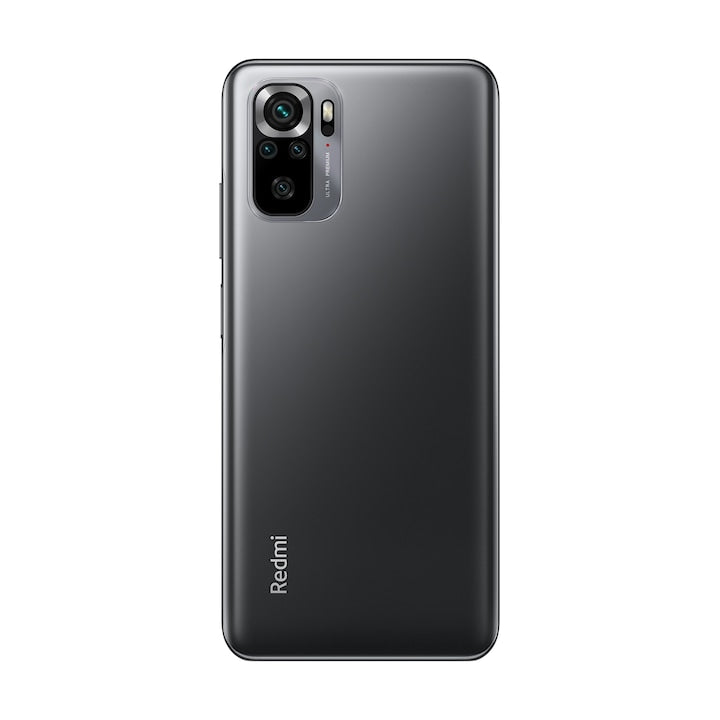 Telefon mobil second hand - Xiaomi Redmi Note 10S, 4G