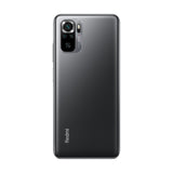 Telefon mobil second hand - Xiaomi Redmi Note 10S, 4G