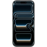 Telefon mobil Apple iPhone 17 Pro