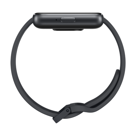 Bratara fitness Samsung Galaxy Fit3, Gray