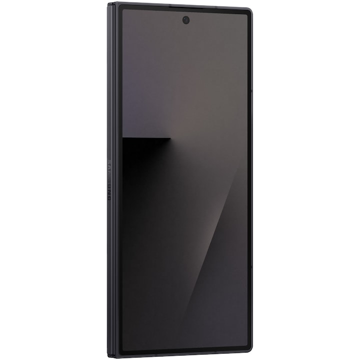 Samsung Galaxy Z Fold7 5G