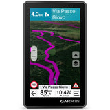 Sistem de navigatie motocicleta Garmin zūmo® XT3