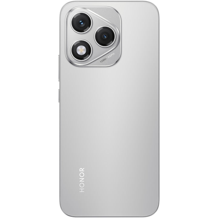 Telefon mobil Honor 400 Lite 5G - Desigilat