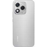 Telefon mobil Honor 400 Lite 5G - Desigilat
