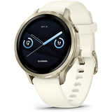 Smartwatch Garmin Venu 4, 41mm