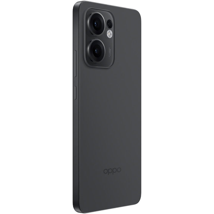 Telefon mobil OPPO Reno13 F 5G Dual