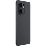 Telefon mobil OPPO Reno13 F 5G Dual