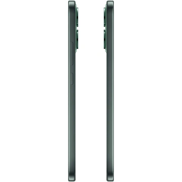 OPPO Reno14 F, Dual SIM, 8GB RAM, 256GB, 5G