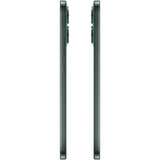 OPPO Reno14 F, Dual SIM, 8GB RAM, 256GB, 5G