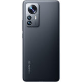 Telefon mobil Xiaomi 12 Pro 5G