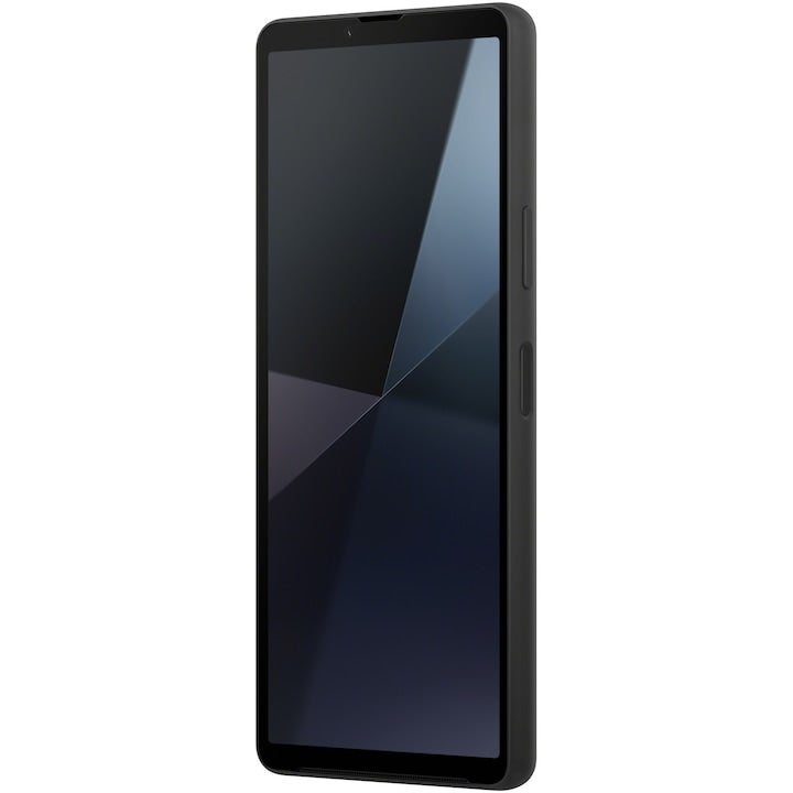 Telefon mobil SONY Xperia 10 VI 5G