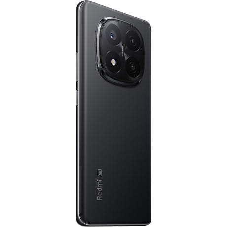 Xiaomi Redmi Note 14 Pro+ 5G