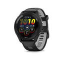 Smartwatch Garmin Forerunner 265
