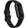 Bratara fitness Fitbit Inspire 3