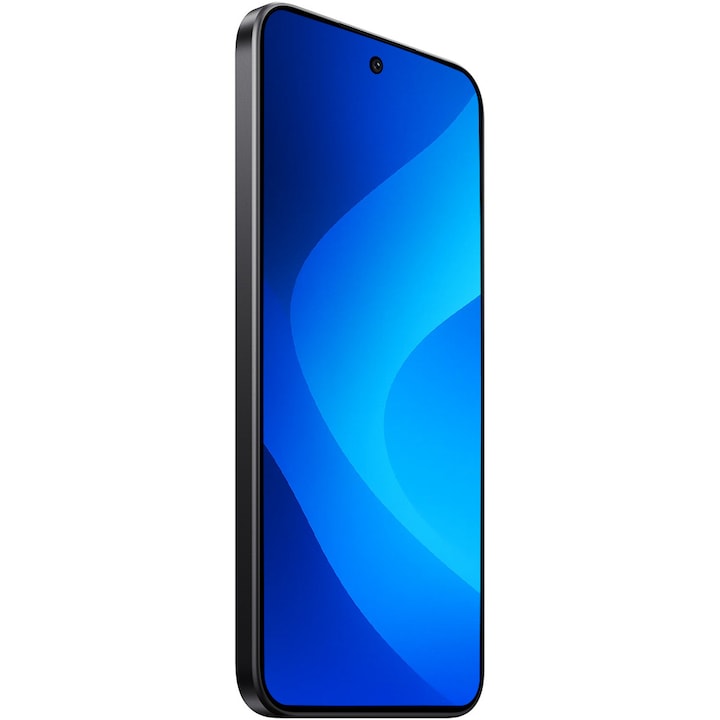 Telefon mobil Xiaomi 15T, 12GB RAM, 256 GB, 5G