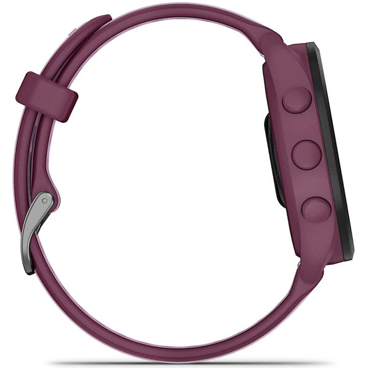Smartwatch Garmin Forerunner 165 Music