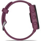 Smartwatch Garmin Forerunner 165 Music
