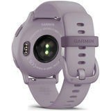 Smartwatch Garmin vivoactive 5
