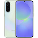 Samsung Galaxy A36 5G Dual SIM - Awesome Lime / 6 GB / 128 GB - NotebookGsm