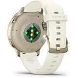Smartwatch Garmin Venu 4, 41mm
