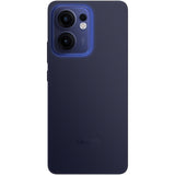 Telefon mobil OPPO Reno13 F 5G Dual