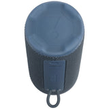Boxa portabila JBL Grip, Bluetooth, Pro Sound, Auracast, Autonomie 14 ore, Lumina ambientala, IP68
