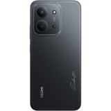Xiaomi Redmi Note 15C