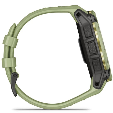 Smartwatch Garmin Instinct 3 AMOLED