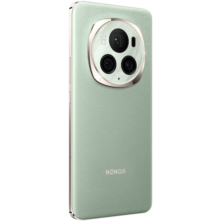 Telefon mobil Honor Magic6 Pro 5G
