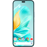 Telefon mobil Honor 200 Lite 5G