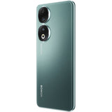 Telefon mobil Honor 90 5G