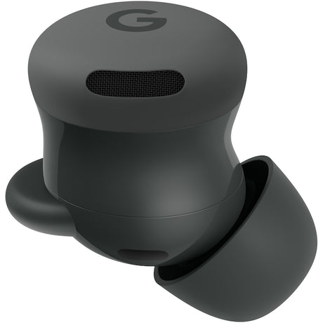 Casti In-Ear Google Pixel Buds 2a, True Wireless, Bluetooth, ANC, IP54