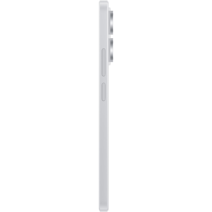 Telefon mobil Xiaomi Redmi Note 13 5G